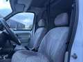 Renault Kangoo 1.5 dCi65 Air Clim Blanc - thumbnail 10