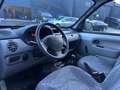 Renault Kangoo 1.5 dCi65 Air Clim Blanc - thumbnail 7