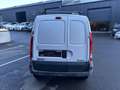 Renault Kangoo 1.5 dCi65 Air Clim Blanc - thumbnail 5