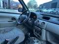 Renault Kangoo 1.5 dCi65 Air Clim Blanc - thumbnail 8