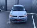 Renault Kangoo 1.5 dCi65 Air Clim Blanc - thumbnail 2