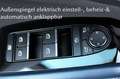 Mazda CX-30 SKY-G150 M-Hybrid SELECT.Design-Paket M+S Grijs - thumbnail 17