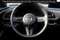 Mazda CX-30 SKY-G150 M-Hybrid SELECT.Design-Paket M+S Grijs - thumbnail 7
