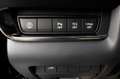 Mazda CX-30 SKY-G150 M-Hybrid SELECT.Design-Paket M+S Grau - thumbnail 18