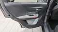 Citroen C3 Aircross C3 Aircross PureTech Turbo 100 PLUS Blau - thumbnail 20