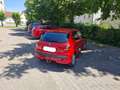 Peugeot 206 206+ 75 Rot - thumbnail 3