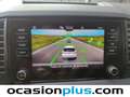 Skoda Karoq 1.5 TSI Selection ACT DSG 110KW Gris - thumbnail 9