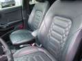 Ford Puma ST-Line Vignale Gris - thumbnail 18