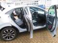 Ford Puma ST-Line Vignale Gris - thumbnail 7
