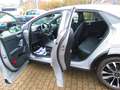 Ford Puma ST-Line Vignale Gris - thumbnail 6