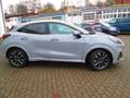 Ford Puma ST-Line Vignale Gris - thumbnail 3