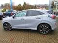 Ford Puma ST-Line Vignale Gris - thumbnail 4