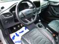 Ford Puma ST-Line Vignale Gris - thumbnail 17