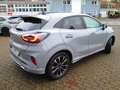 Ford Puma ST-Line Vignale Gris - thumbnail 2