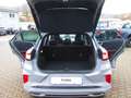 Ford Puma ST-Line Vignale Gris - thumbnail 8