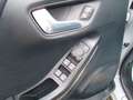 Ford Puma ST-Line Vignale Gris - thumbnail 16