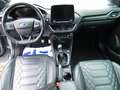 Ford Puma ST-Line Vignale Gris - thumbnail 15