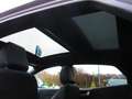 Ford Puma ST-Line Vignale Gris - thumbnail 14