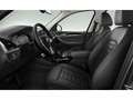 BMW iX3 NaviproTrekhaakCameraPano Gri - thumbnail 4