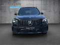 Mercedes-Benz GLB 35 AMG GLB 35 AMG 4M NIGHT+AHK+DISTRO+PANO+360+HUD+MEMO Schwarz - thumbnail 2