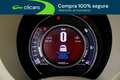 Fiat 500 1.0 Hybrid Monotrim 52kW Blanco - thumbnail 29