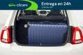 Fiat 500 1.0 Hybrid Monotrim 52kW Blanco - thumbnail 17