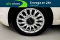 Fiat 500 1.0 Hybrid Monotrim 52kW Blanco - thumbnail 11