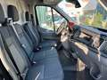 Ford Transit 2T 350 L3H2 AUTOMAAT NIEUW OKM 37000+BTW Zwart - thumbnail 9