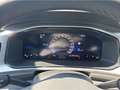 Volkswagen T-Roc Life 1.0 l TSI OPF 116 PS 6-Gang Schwarz - thumbnail 10