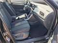 Volkswagen T-Roc Life 1.0 l TSI OPF 116 PS 6-Gang Schwarz - thumbnail 19