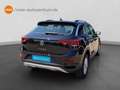 Volkswagen T-Roc Life 1.0 l TSI OPF 116 PS 6-Gang Schwarz - thumbnail 6