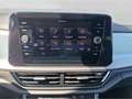 Volkswagen T-Roc Life 1.0 l TSI OPF 116 PS 6-Gang Schwarz - thumbnail 16