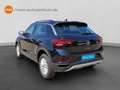 Volkswagen T-Roc Life 1.0 l TSI OPF 116 PS 6-Gang Schwarz - thumbnail 4