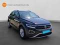 Volkswagen T-Roc Life 1.0 l TSI OPF 116 PS 6-Gang Schwarz - thumbnail 7