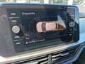 Volkswagen T-Roc Life 1.0 l TSI OPF 116 PS 6-Gang Schwarz - thumbnail 17
