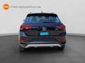 Volkswagen T-Roc Life 1.0 l TSI OPF 116 PS 6-Gang Schwarz - thumbnail 5