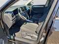 Volkswagen T-Roc Life 1.0 l TSI OPF 116 PS 6-Gang Schwarz - thumbnail 8