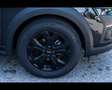 Dacia Jogger Extreme MY24 TCe 100 GPL ECO-G 7p Schwarz - thumbnail 29