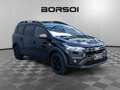 Dacia Jogger Extreme MY24 TCe 100 GPL ECO-G 7p Nero - thumbnail 7
