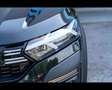 Dacia Jogger Extreme MY24 TCe 100 GPL ECO-G 7p Schwarz - thumbnail 28