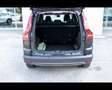 Dacia Jogger Extreme MY24 TCe 100 GPL ECO-G 7p Schwarz - thumbnail 16