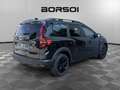 Dacia Jogger Extreme MY24 TCe 100 GPL ECO-G 7p Nero - thumbnail 5