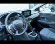 Dacia Jogger Extreme MY24 TCe 100 GPL ECO-G 7p Schwarz - thumbnail 19