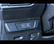 Dacia Jogger Extreme MY24 TCe 100 GPL ECO-G 7p Schwarz - thumbnail 18