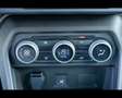 Dacia Jogger Extreme MY24 TCe 100 GPL ECO-G 7p Schwarz - thumbnail 24