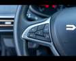 Dacia Jogger Extreme MY24 TCe 100 GPL ECO-G 7p Schwarz - thumbnail 20