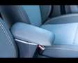 Dacia Jogger Extreme MY24 TCe 100 GPL ECO-G 7p Schwarz - thumbnail 22