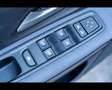 Dacia Jogger Extreme MY24 TCe 100 GPL ECO-G 7p Schwarz - thumbnail 17