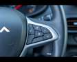 Dacia Jogger Extreme MY24 TCe 100 GPL ECO-G 7p Schwarz - thumbnail 21