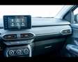 Dacia Jogger Extreme MY24 TCe 100 GPL ECO-G 7p Schwarz - thumbnail 26
